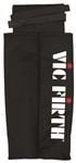 Vic Firth Marching Snare Stick Bag Holds 2 Pair Front View